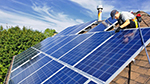 Pourquoi faire confiance à Photovoltaïque Solaire pour vos installations photovoltaïques à Essey-les-Nancy ?